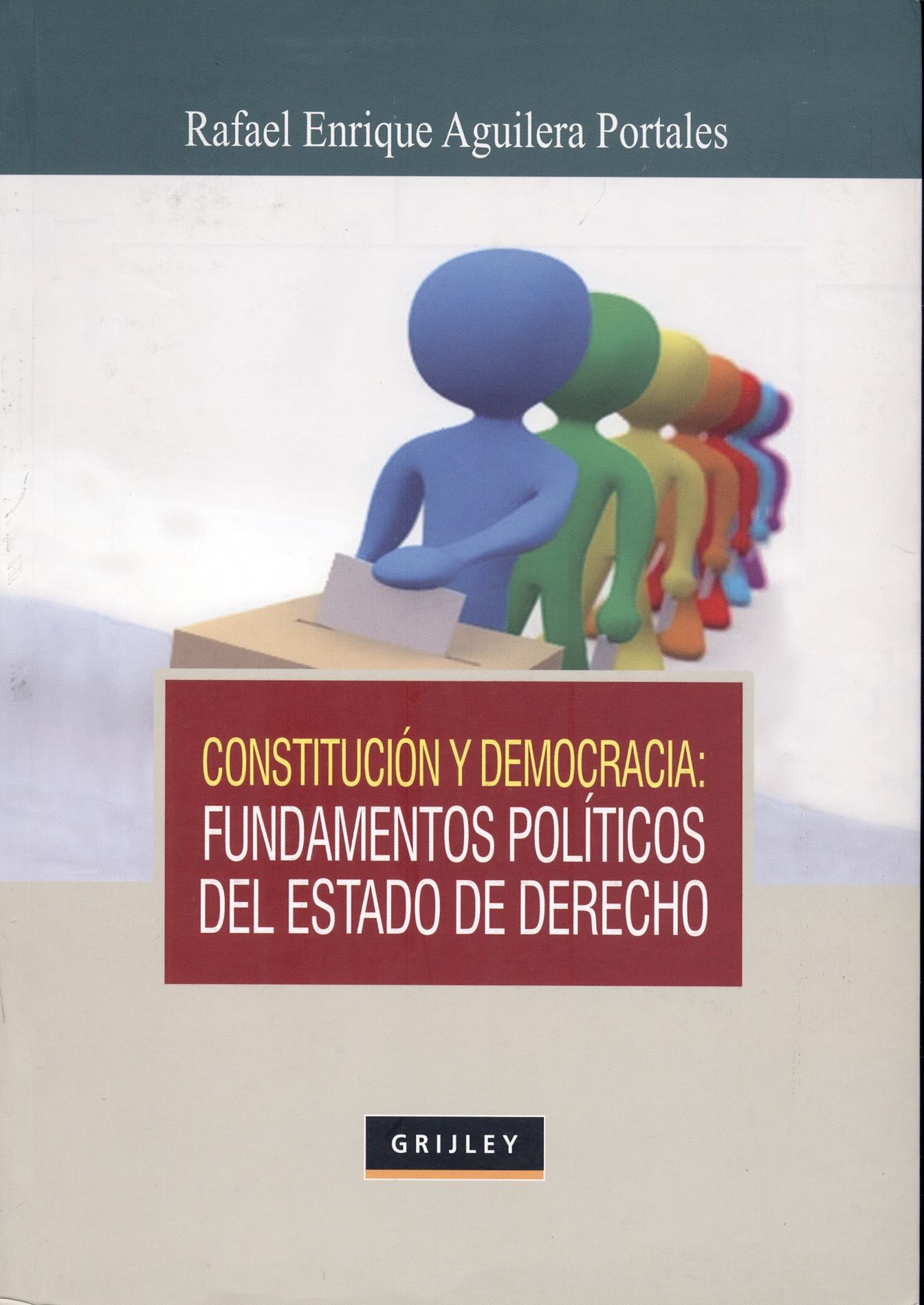 Libro
